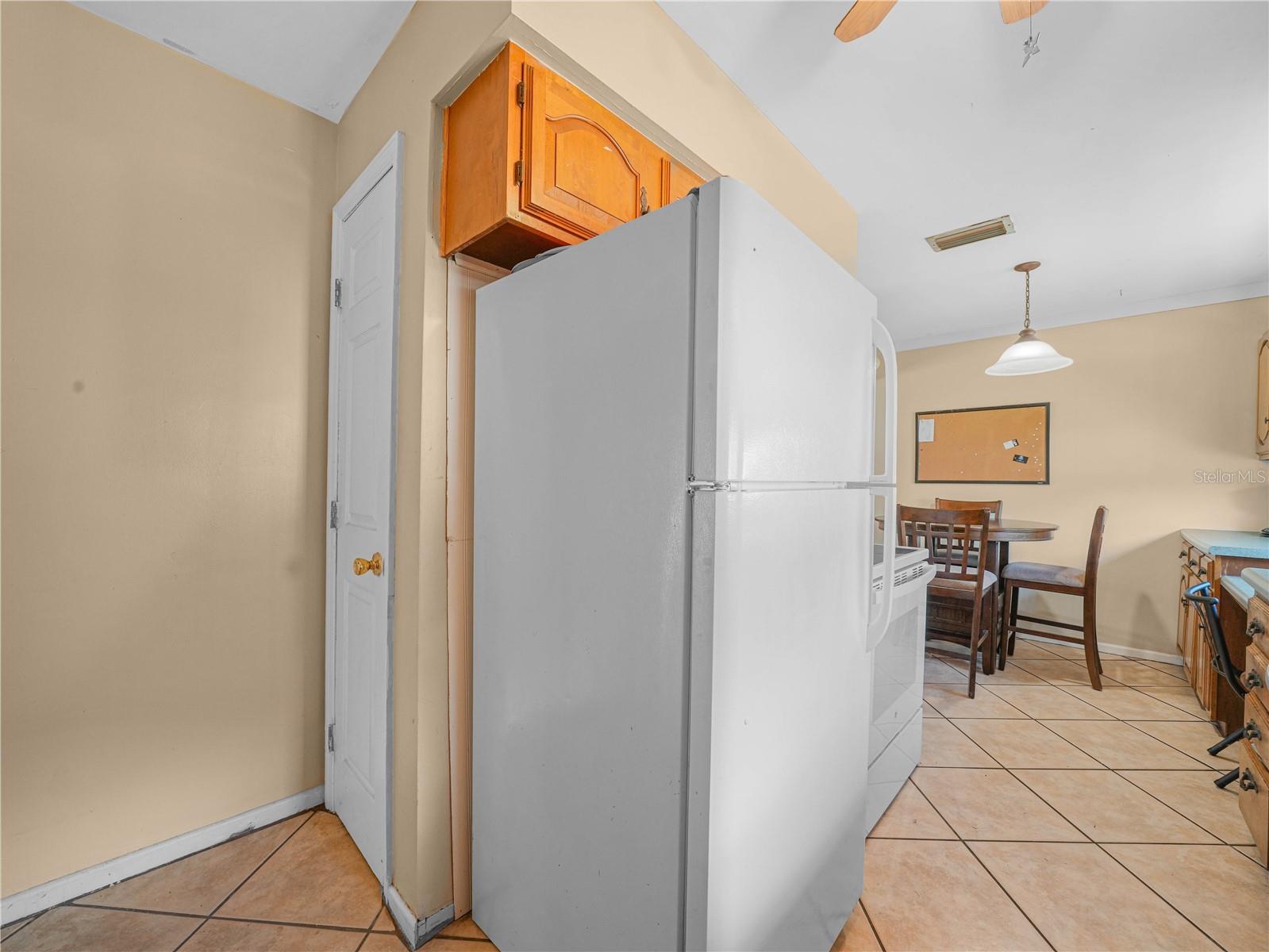 231 Ridge Manor, Lake Wales, FL 33853