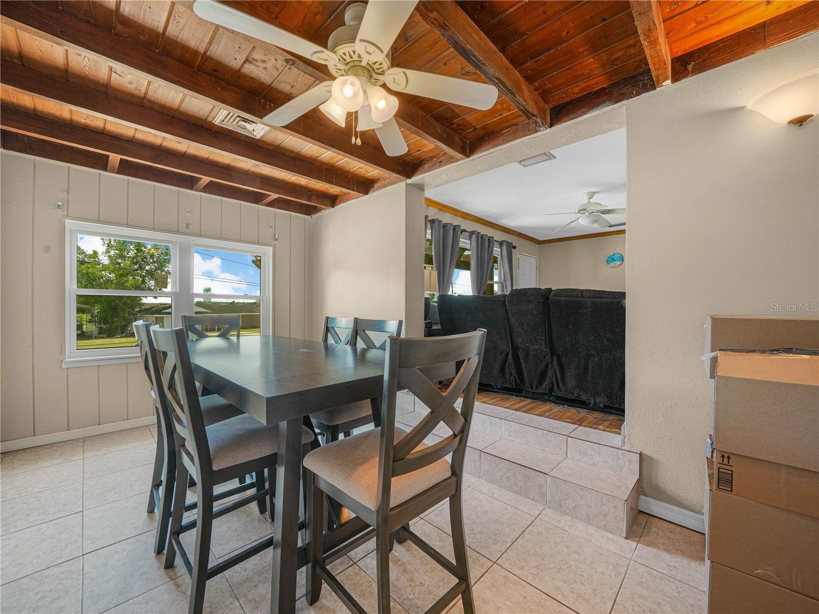 231 Ridge Manor, Lake Wales, FL 33853