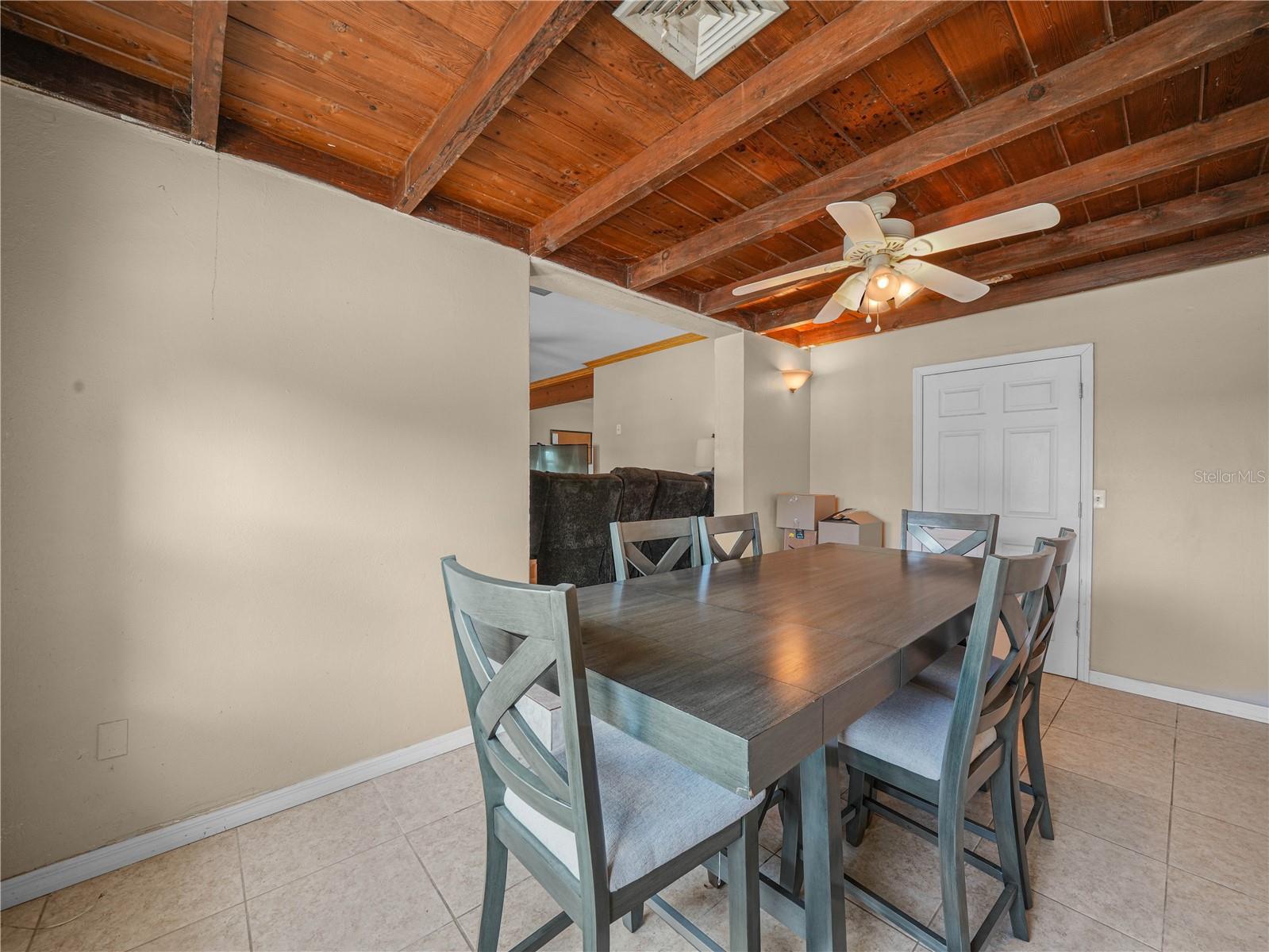 231 Ridge Manor, Lake Wales, FL 33853