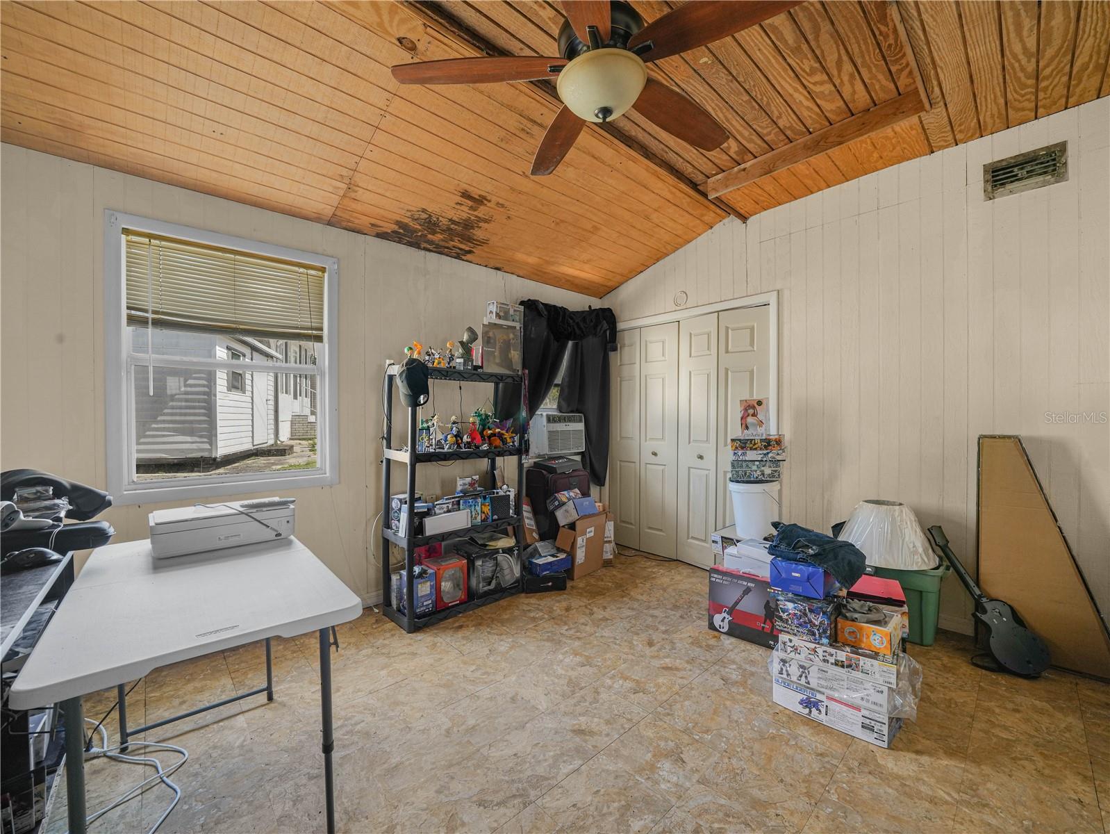 231 Ridge Manor, Lake Wales, FL 33853