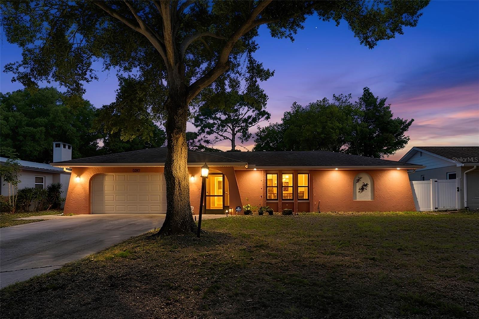 1007 22nd, Palmetto, FL 34221