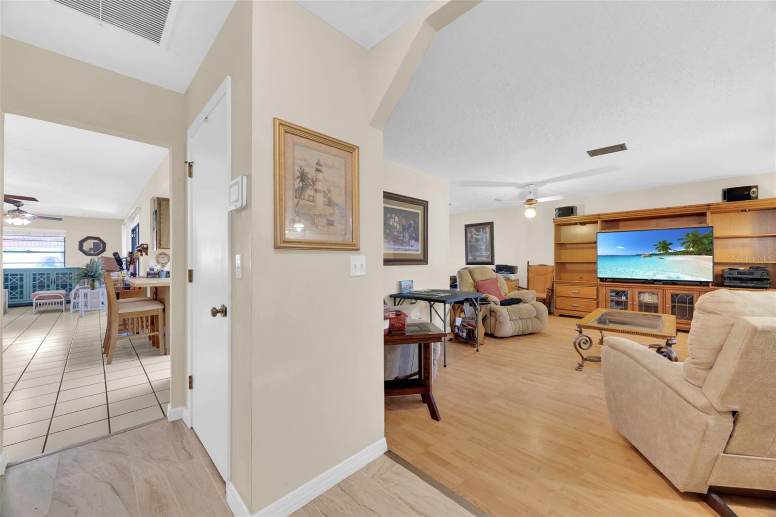 1007 22nd, Palmetto, FL 34221