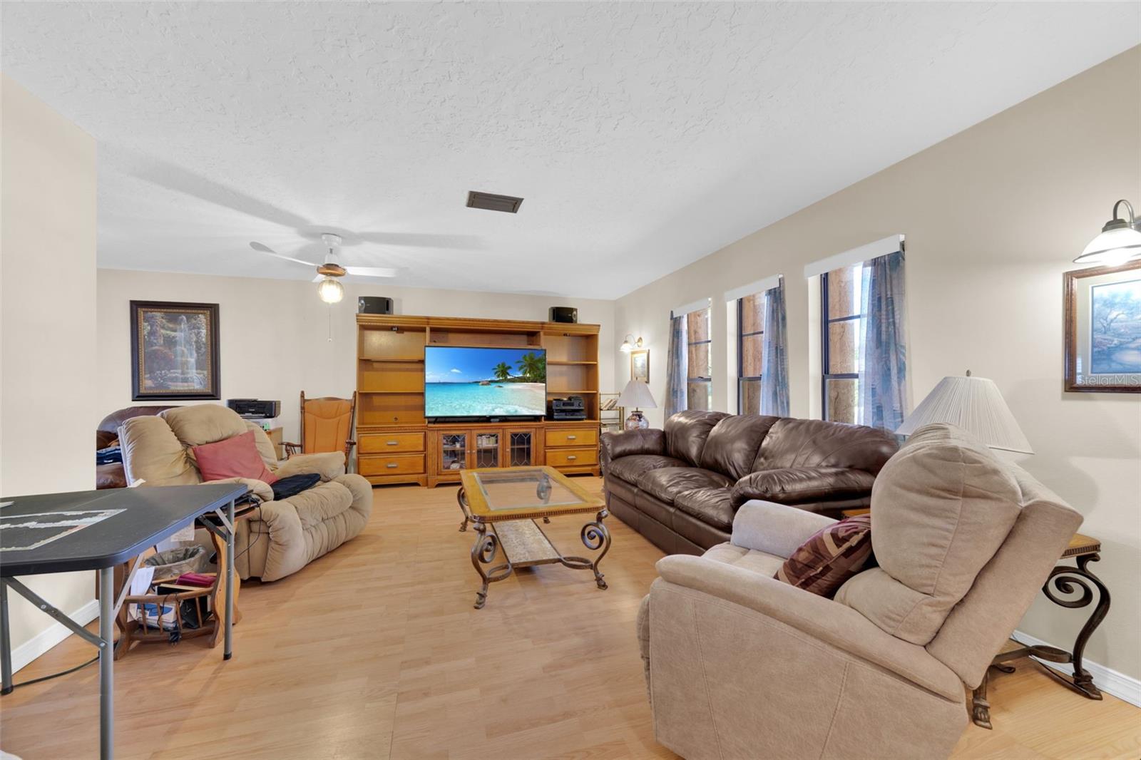 1007 22nd, Palmetto, FL 34221