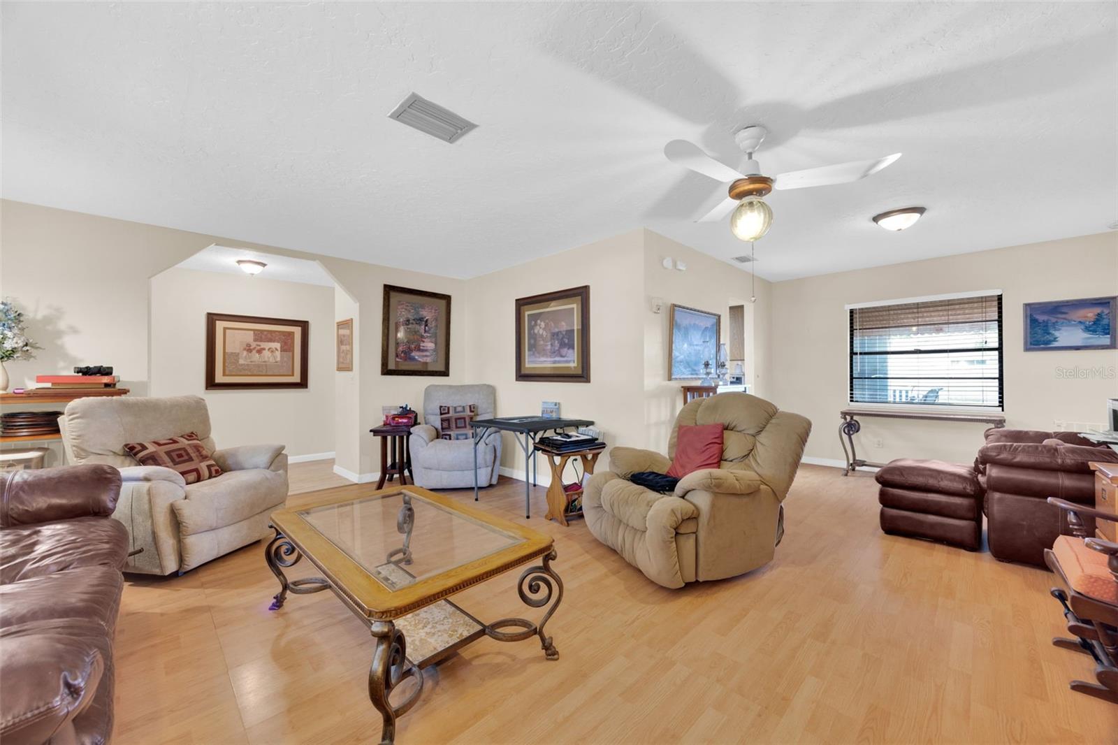 1007 22nd, Palmetto, FL 34221
