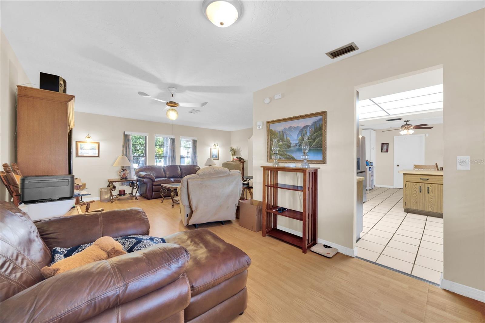 1007 22nd, Palmetto, FL 34221