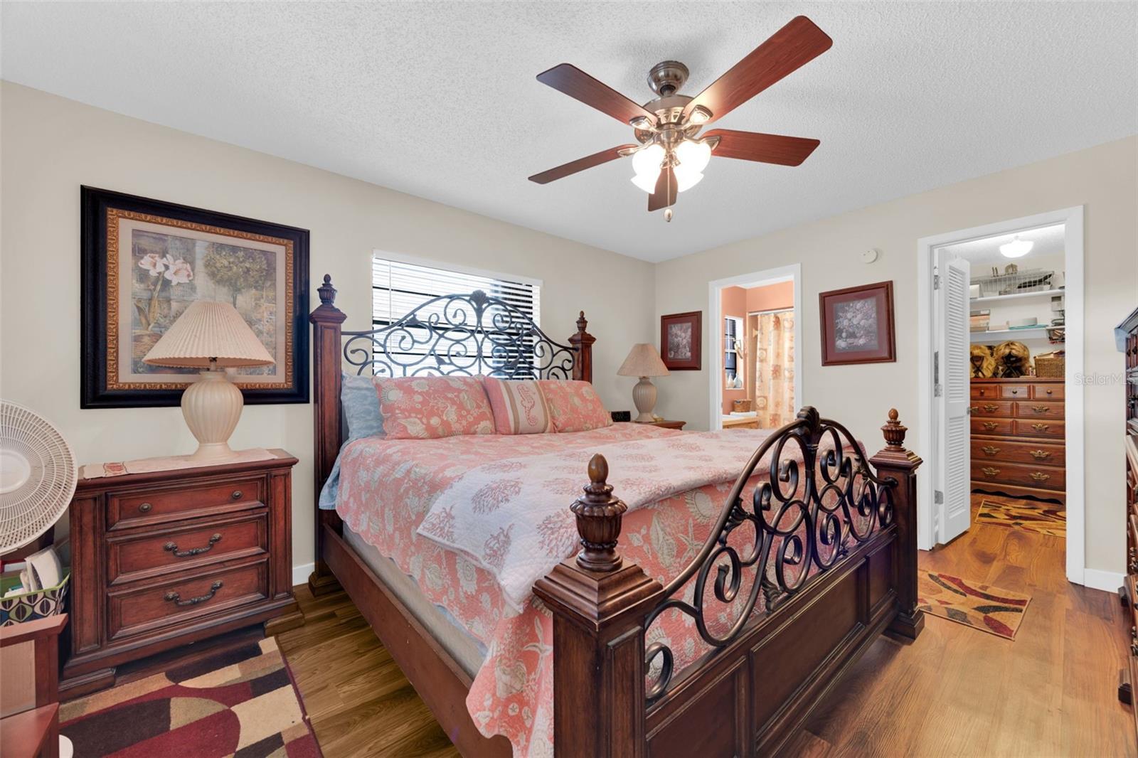 1007 22nd, Palmetto, FL 34221