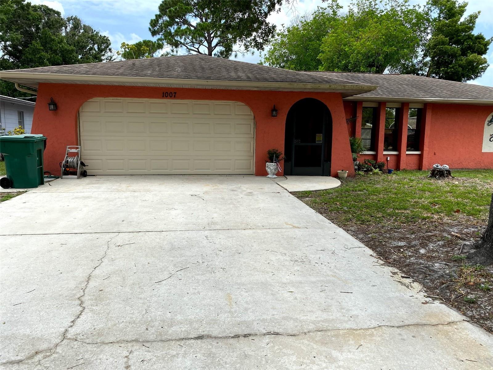 1007 22nd, Palmetto, FL 34221