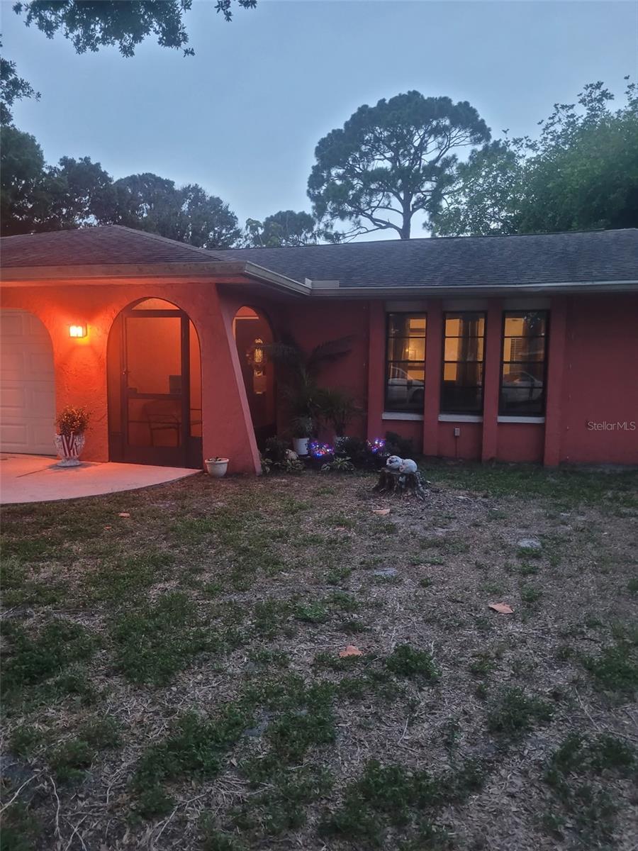 1007 22nd, Palmetto, FL 34221