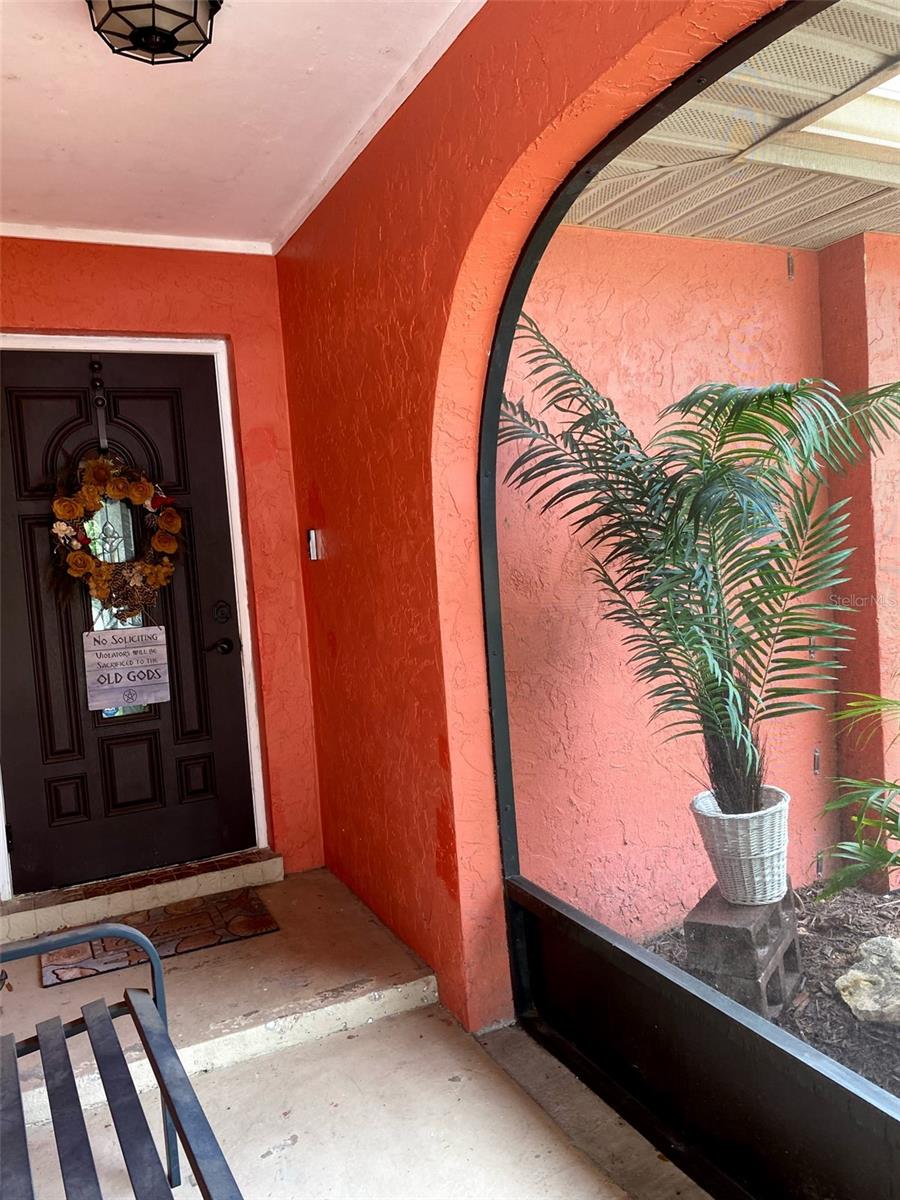 1007 22nd, Palmetto, FL 34221
