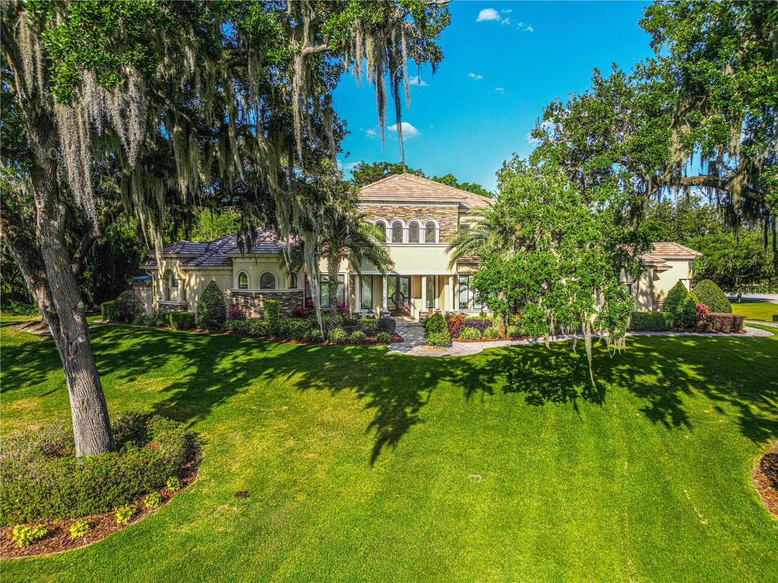 410 Canterwood, Mulberry, FL 33860