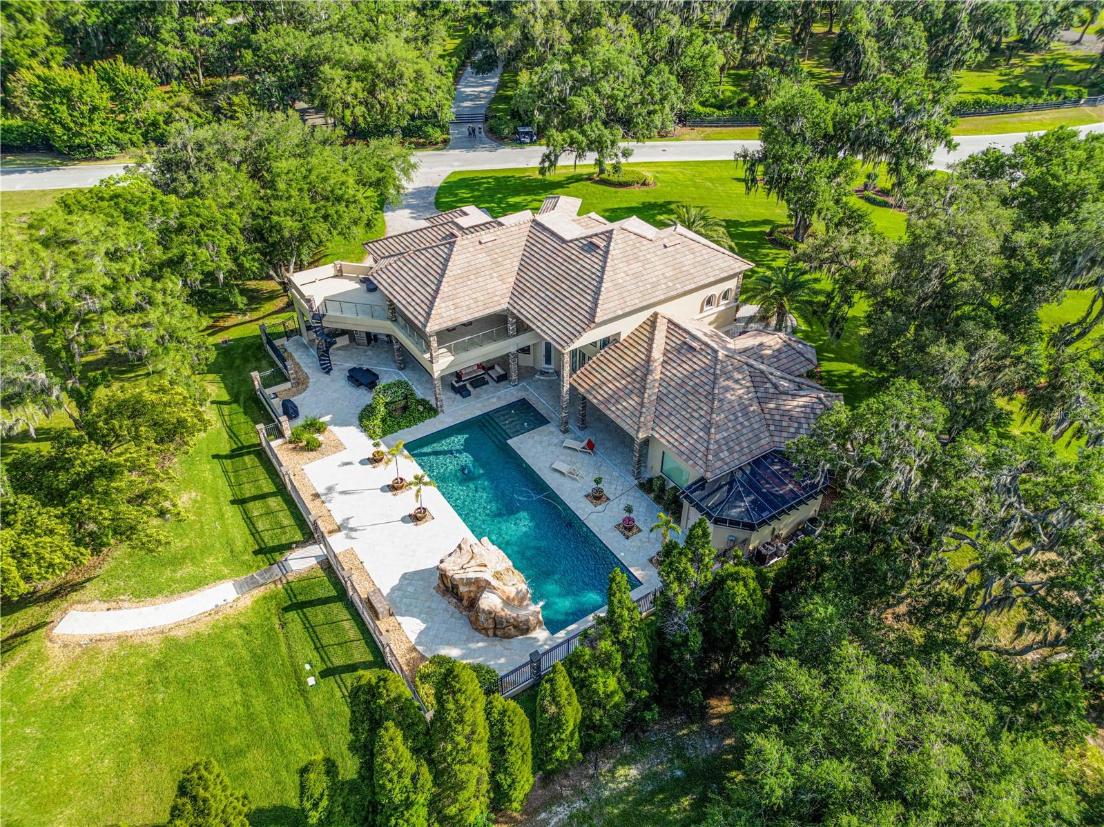 410 Canterwood, Mulberry, FL 33860