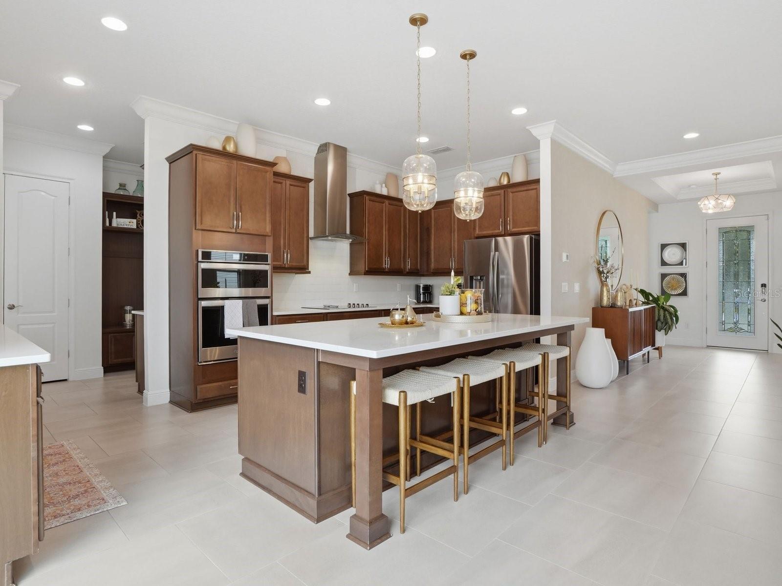 9448 Mere, Orlando, FL 32832