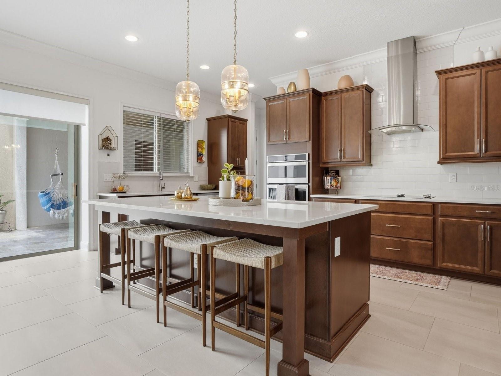 9448 Mere, Orlando, FL 32832