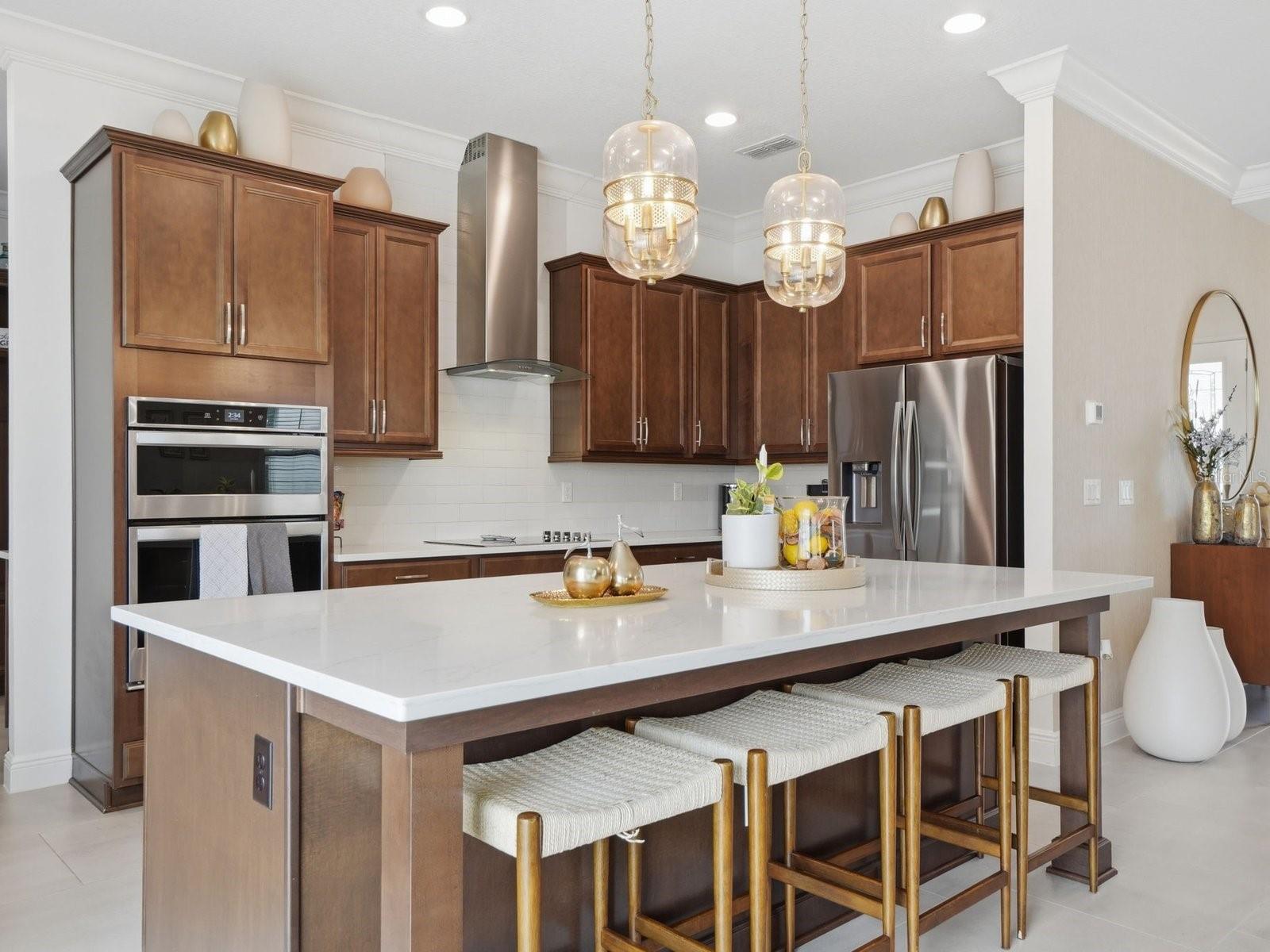 9448 Mere, Orlando, FL 32832