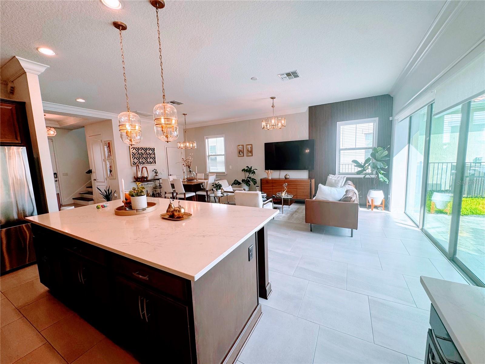 9448 Mere, Orlando, FL 32832