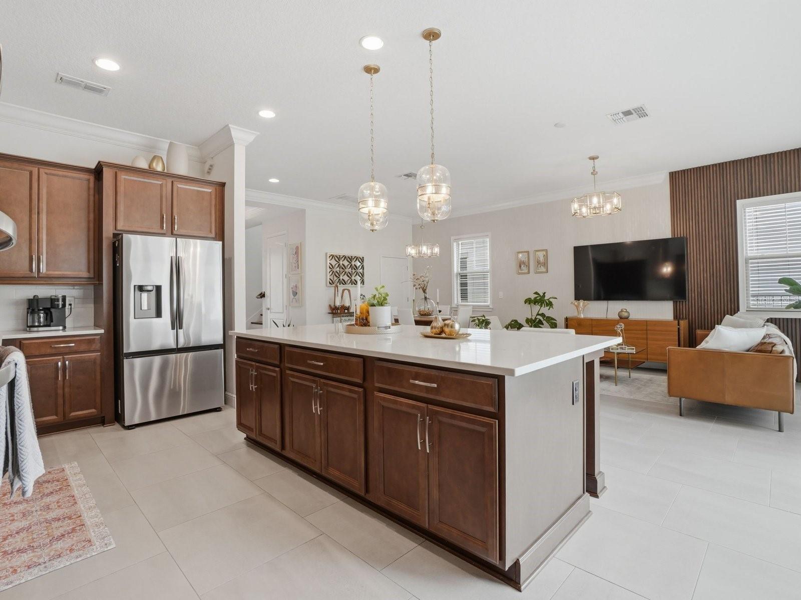 9448 Mere, Orlando, FL 32832