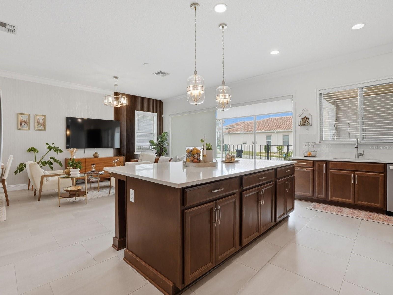 9448 Mere, Orlando, FL 32832