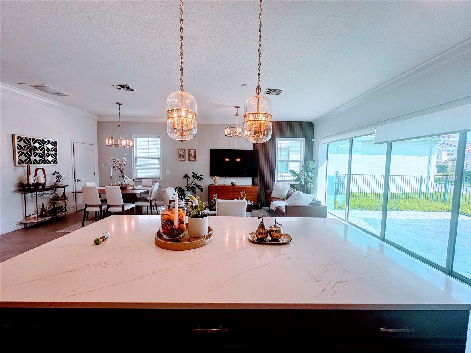 9448 Mere, Orlando, FL 32832