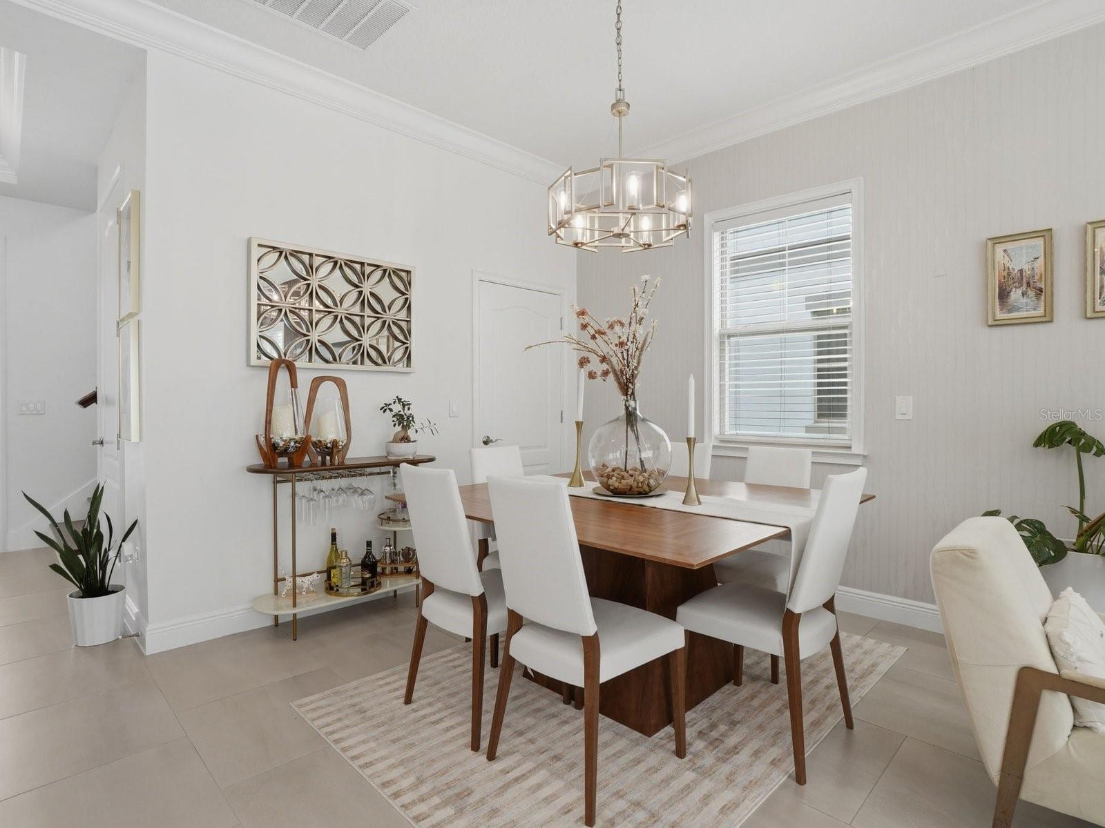 9448 Mere, Orlando, FL 32832