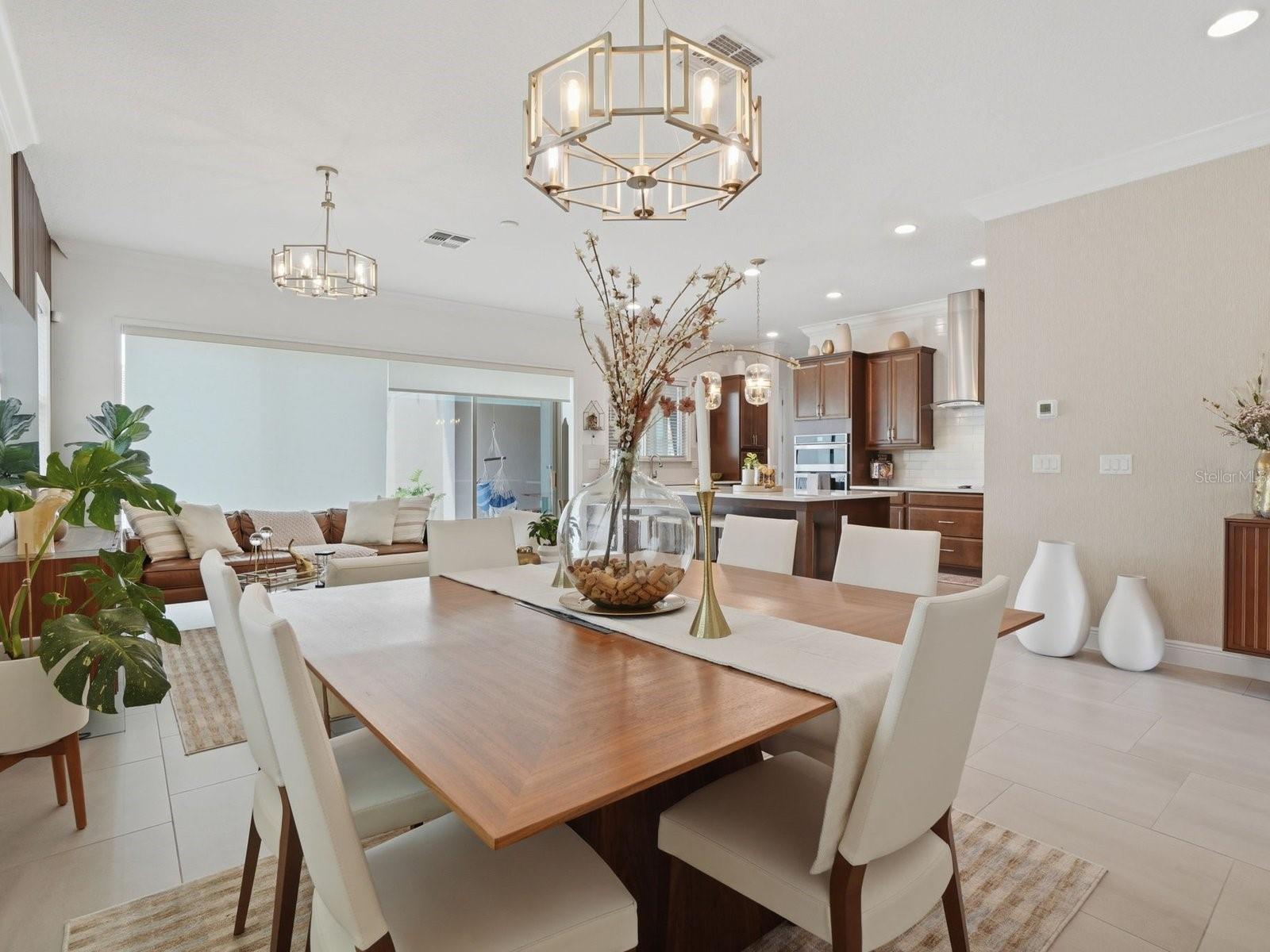 9448 Mere, Orlando, FL 32832