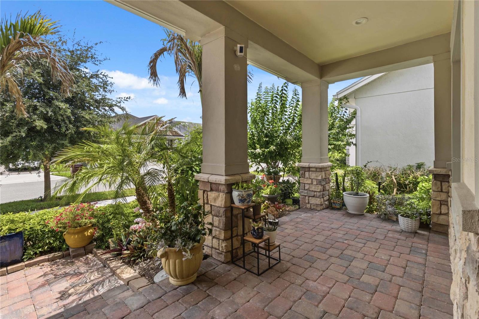 2740 Southland, St Cloud, FL 34772