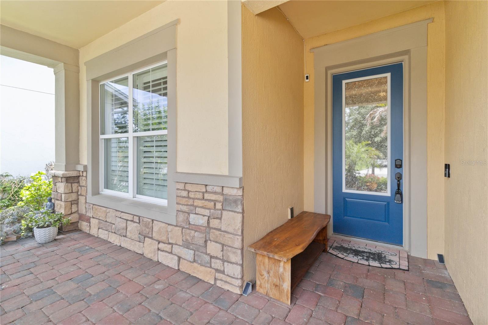 2740 Southland, St Cloud, FL 34772
