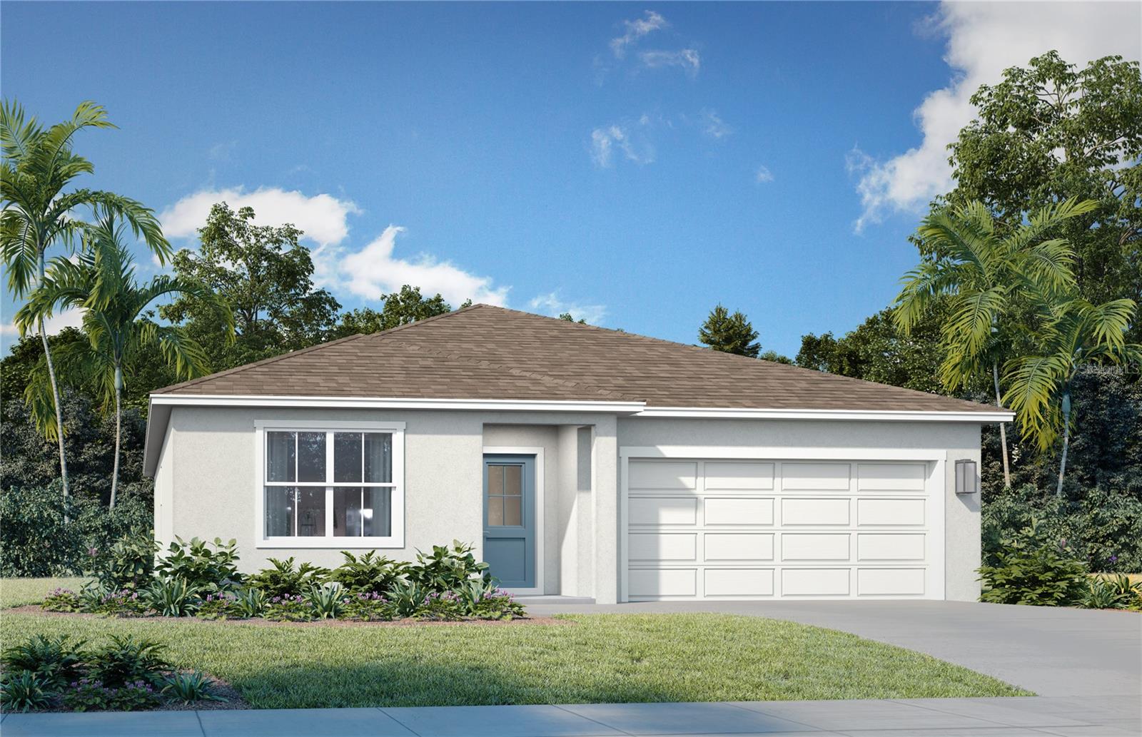 811 Andrew, Winter Haven, FL 33881