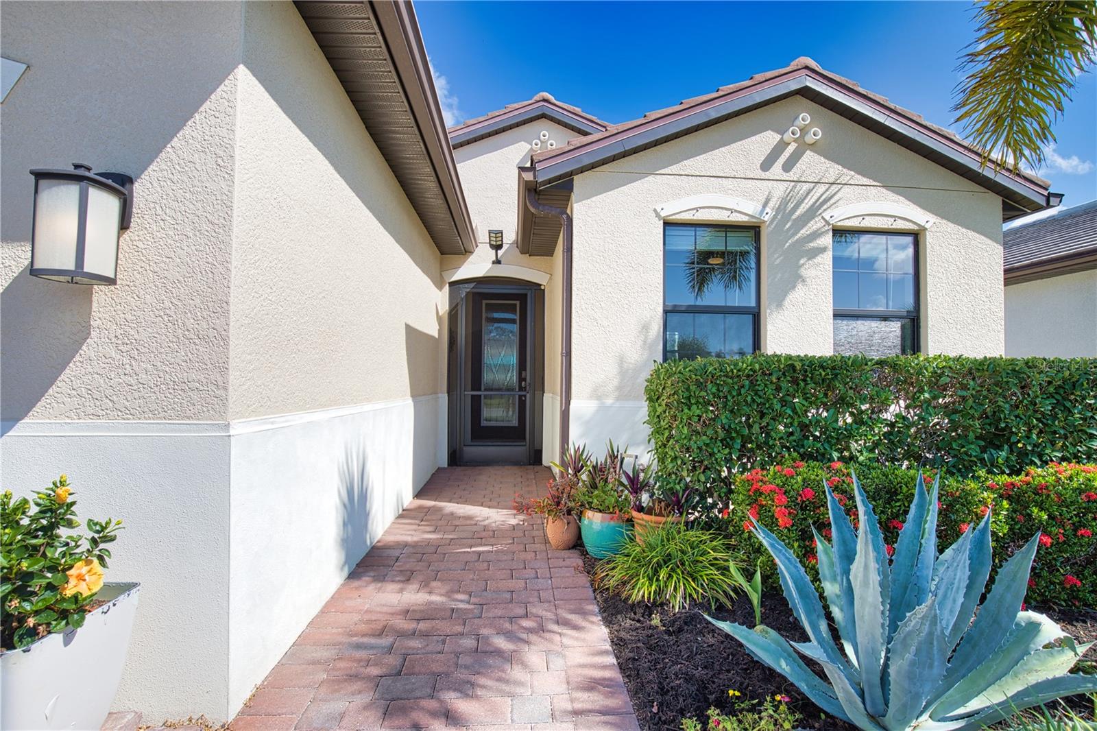 12064 Blazing Star, Venice, FL 34293