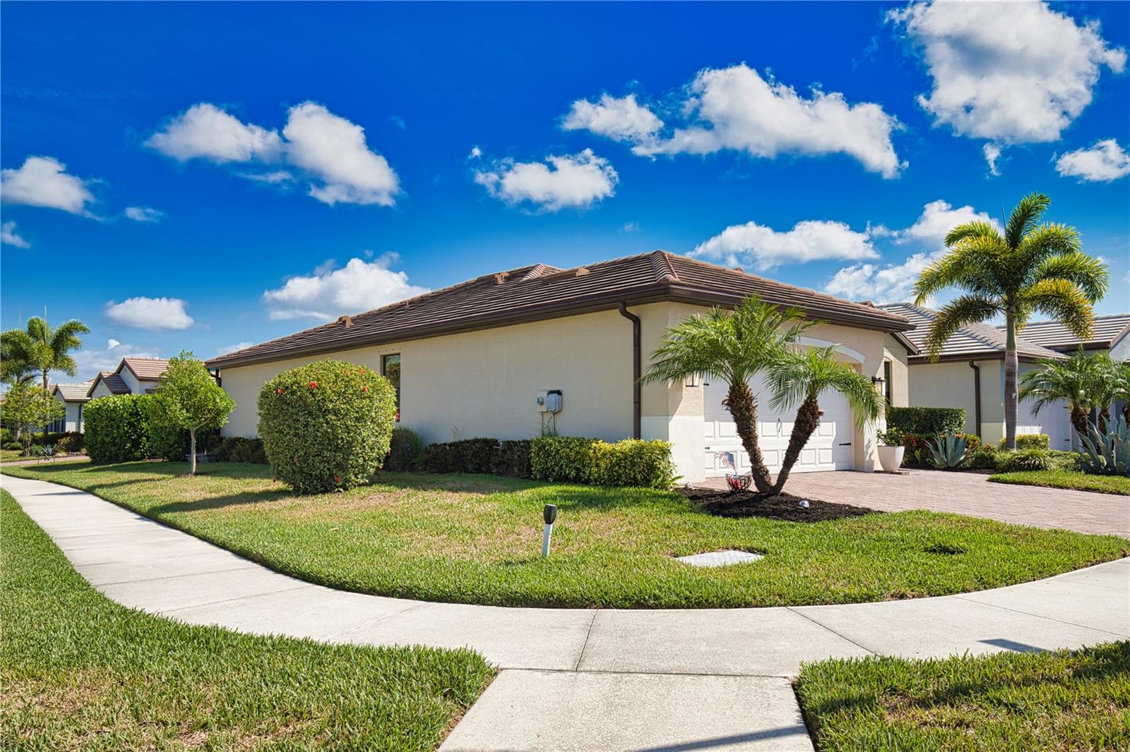 12064 Blazing Star, Venice, FL 34293