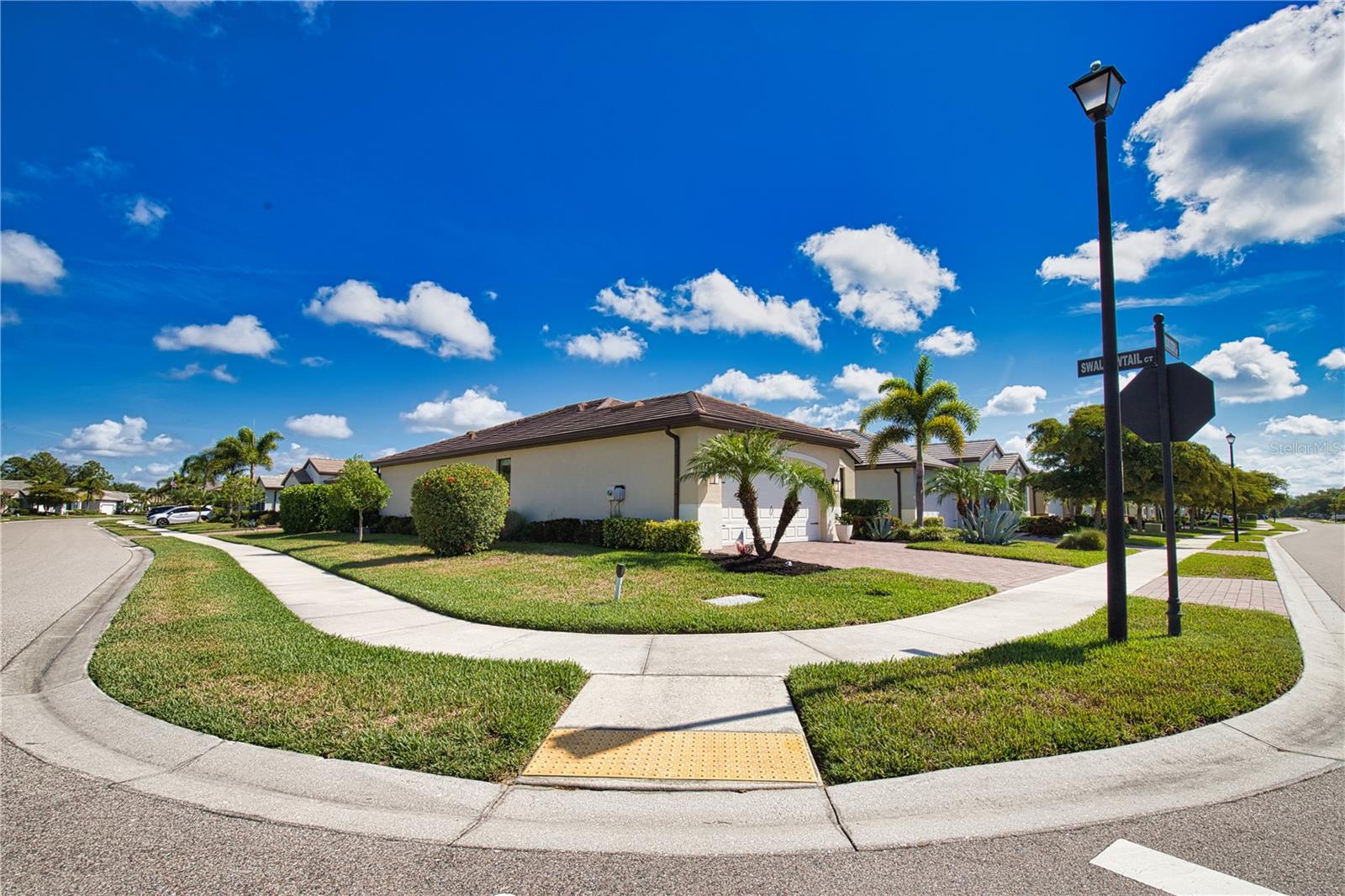 12064 Blazing Star, Venice, FL 34293