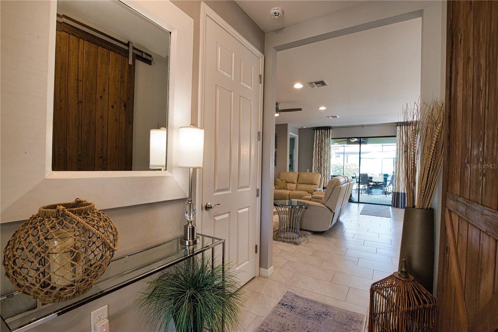 12064 Blazing Star, Venice, FL 34293
