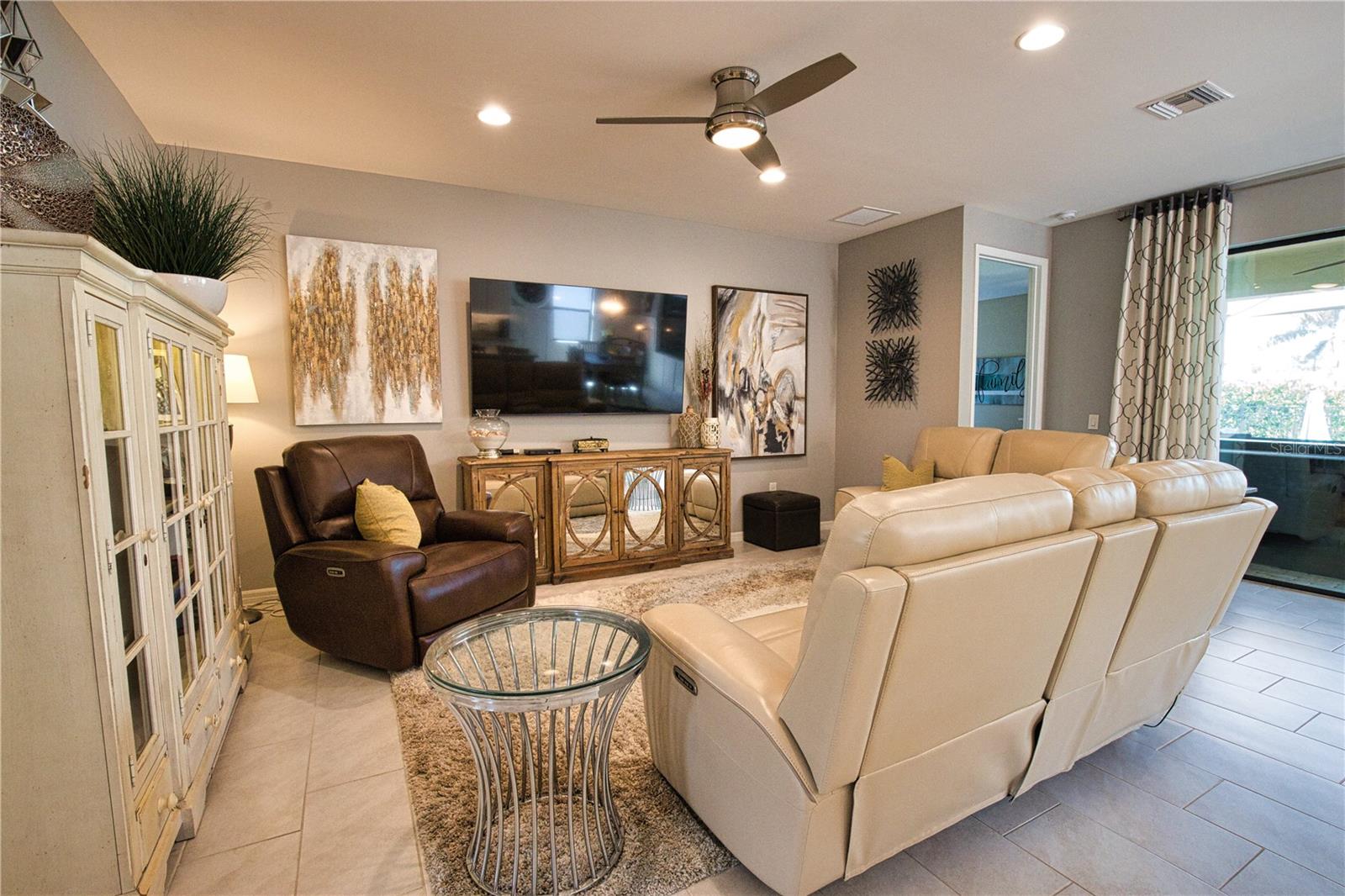 12064 Blazing Star, Venice, FL 34293