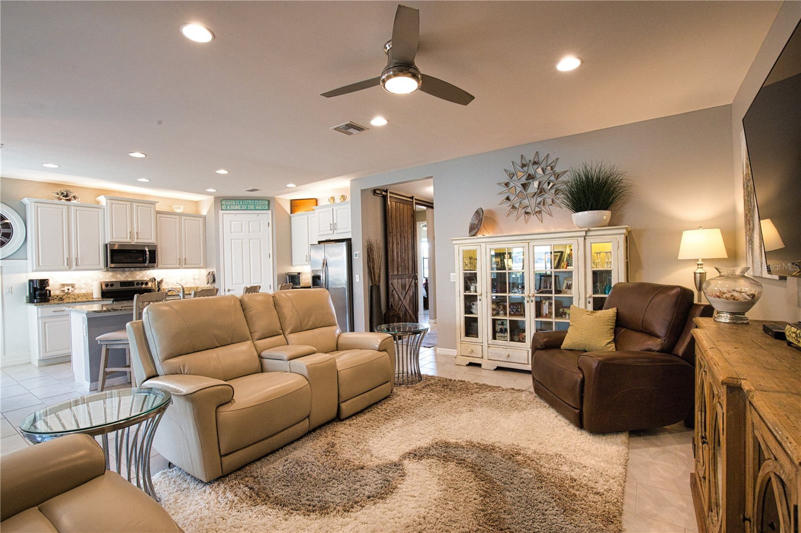 12064 Blazing Star, Venice, FL 34293