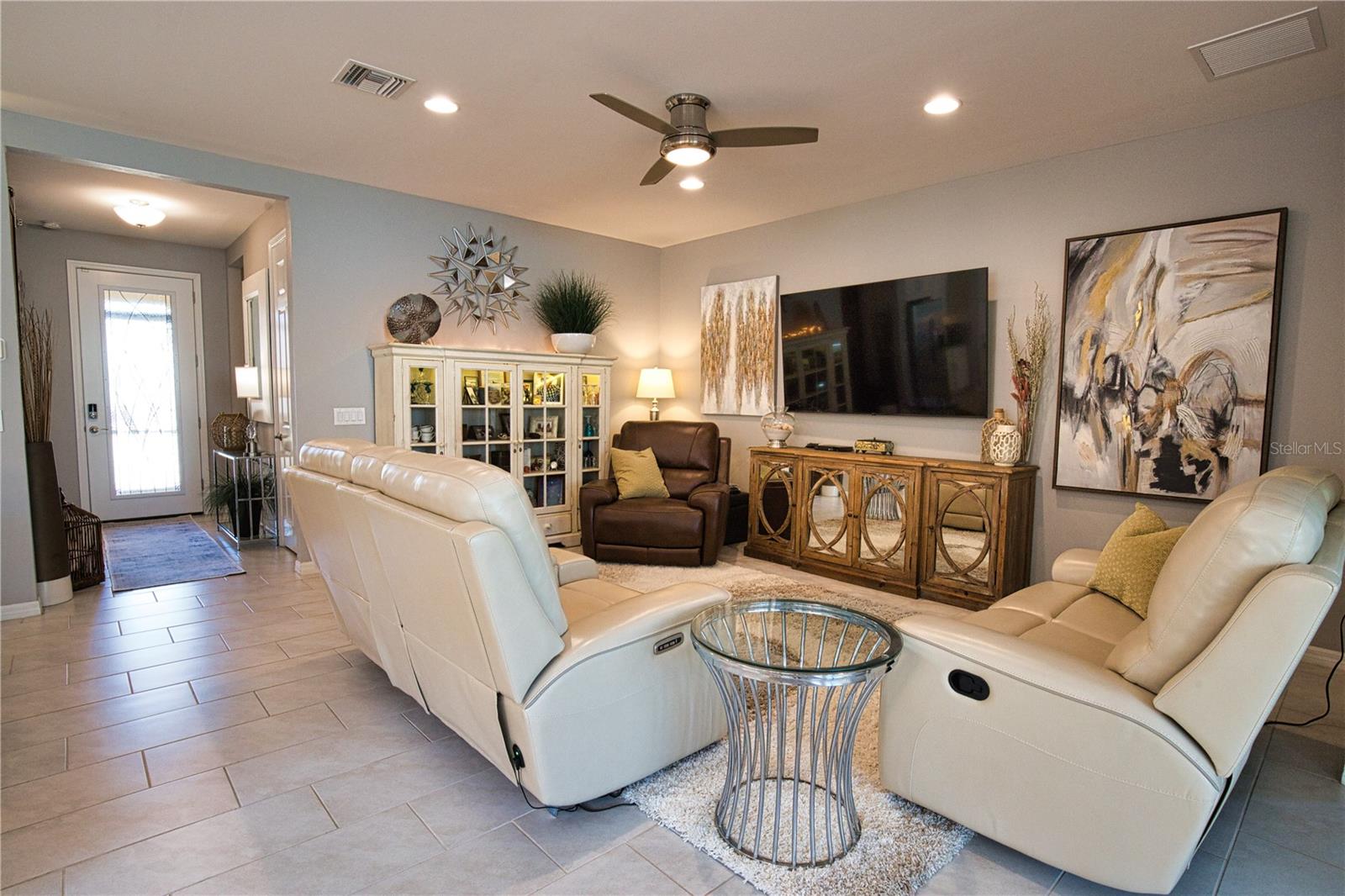 12064 Blazing Star, Venice, FL 34293