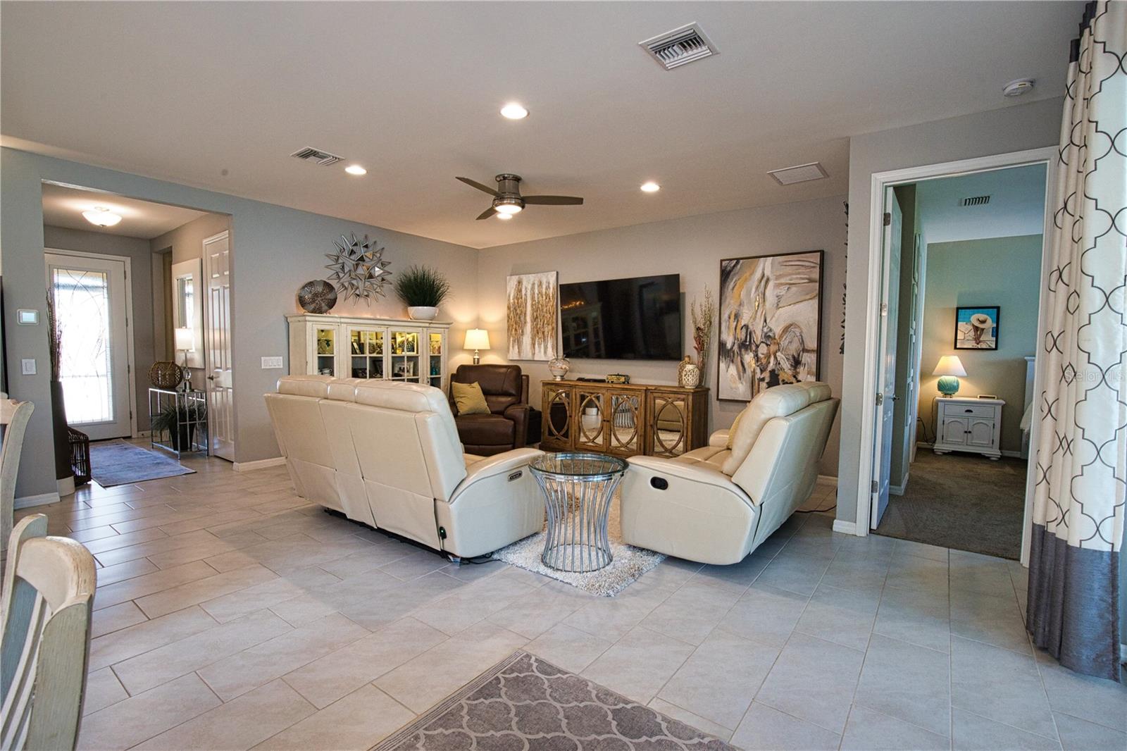 12064 Blazing Star, Venice, FL 34293
