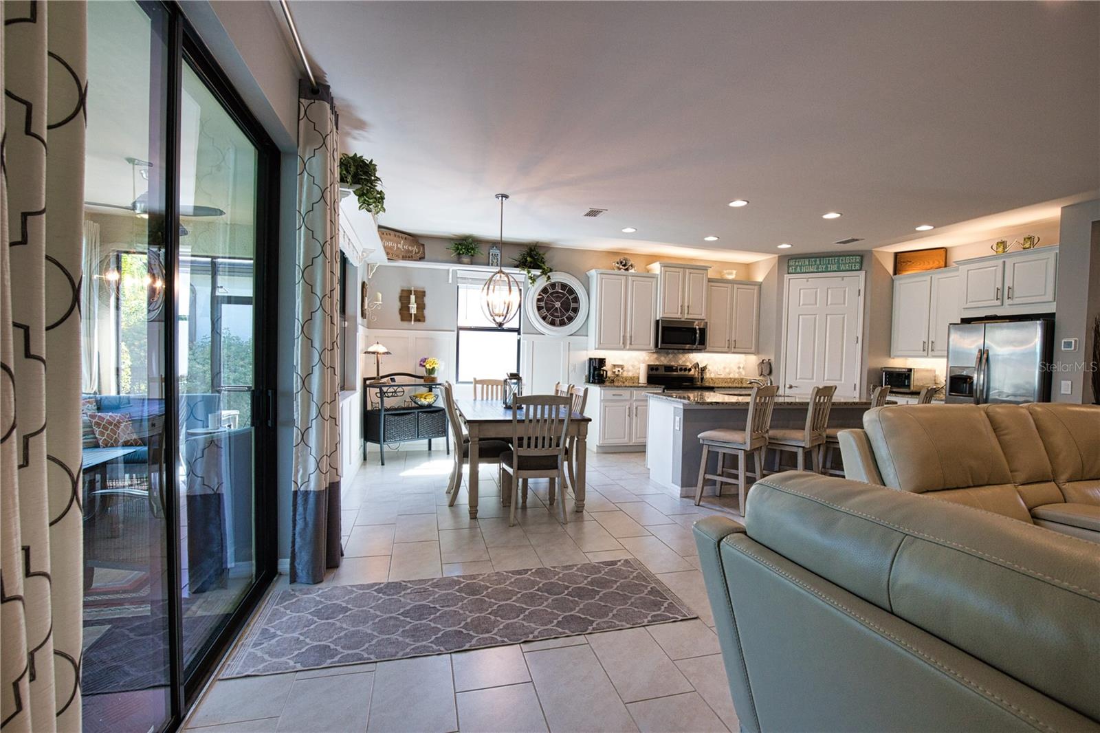 12064 Blazing Star, Venice, FL 34293