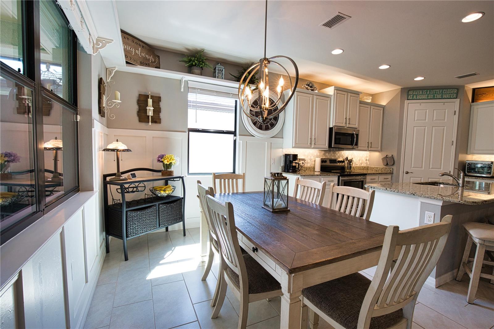 12064 Blazing Star, Venice, FL 34293