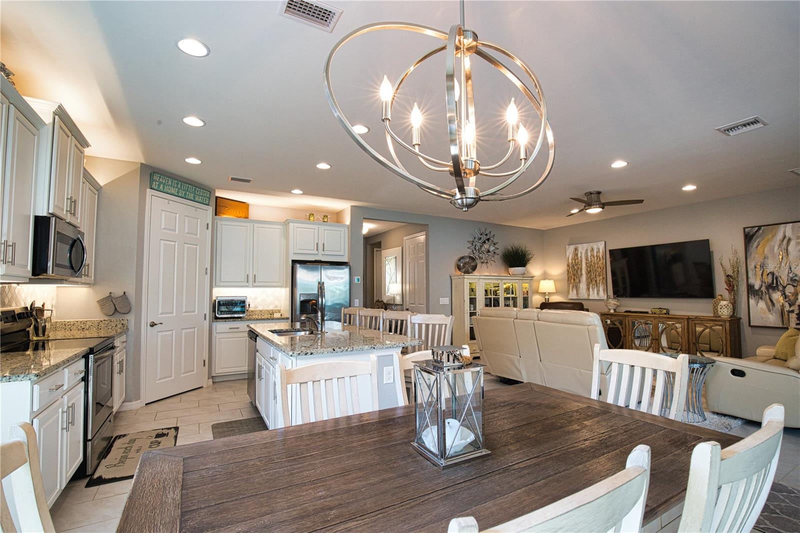 12064 Blazing Star, Venice, FL 34293