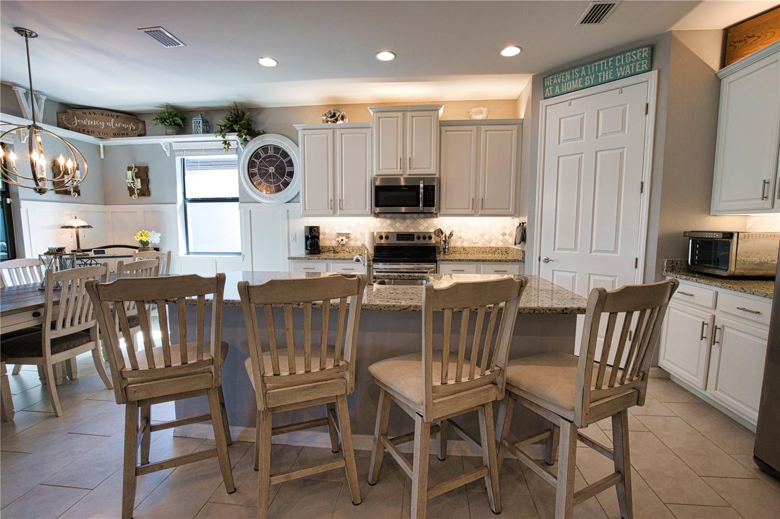 12064 Blazing Star, Venice, FL 34293