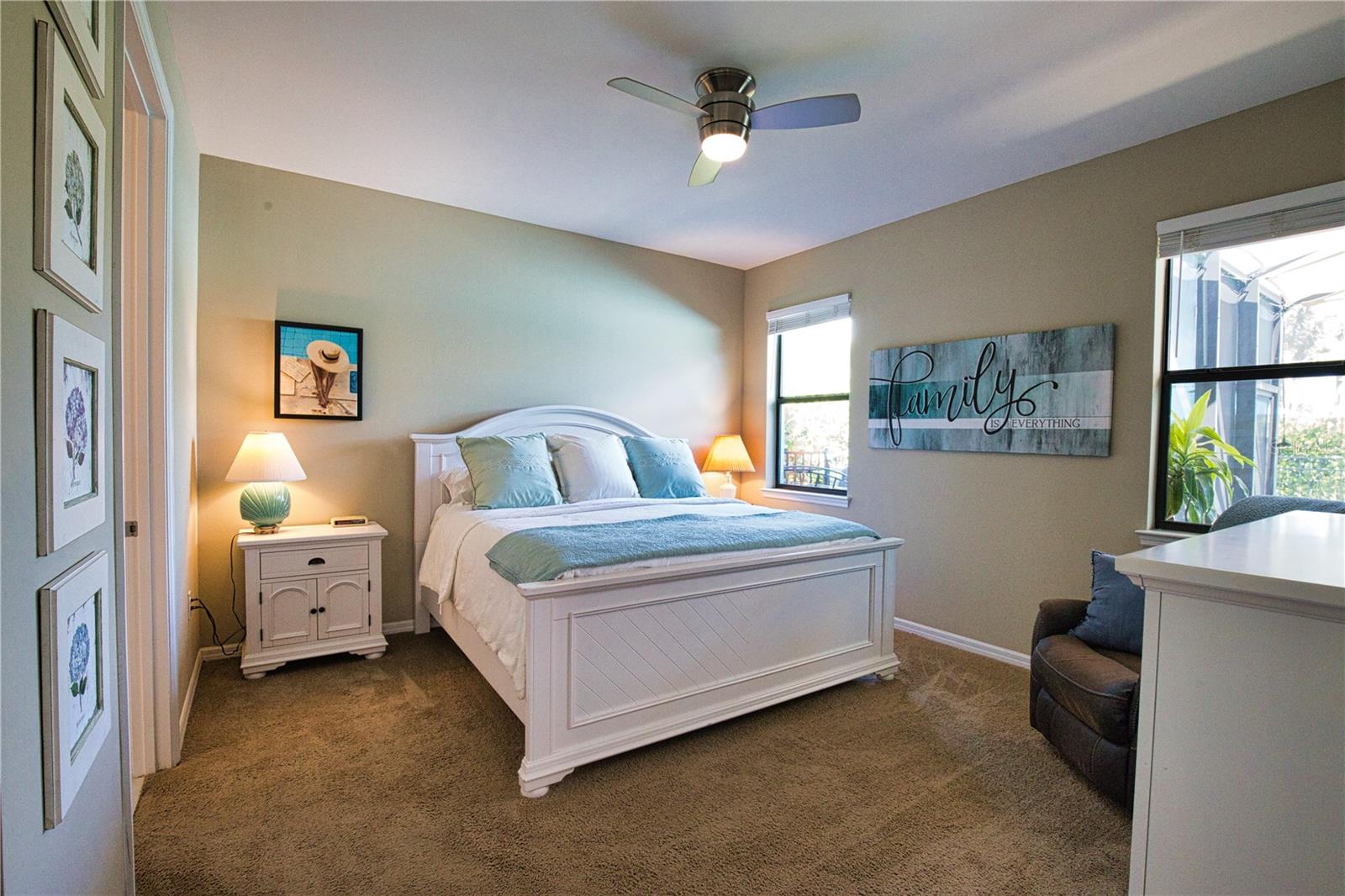 12064 Blazing Star, Venice, FL 34293