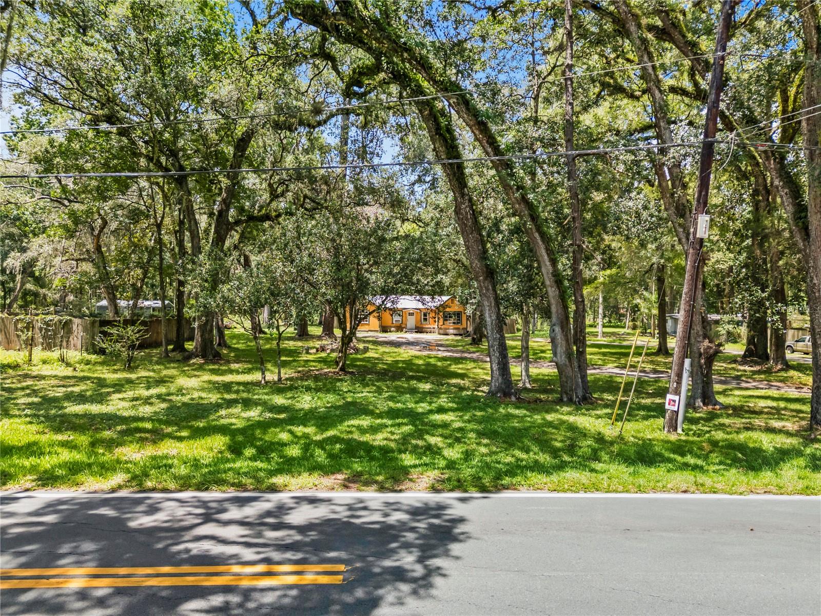 19199 Fort Dade, Brooksville, FL 34601