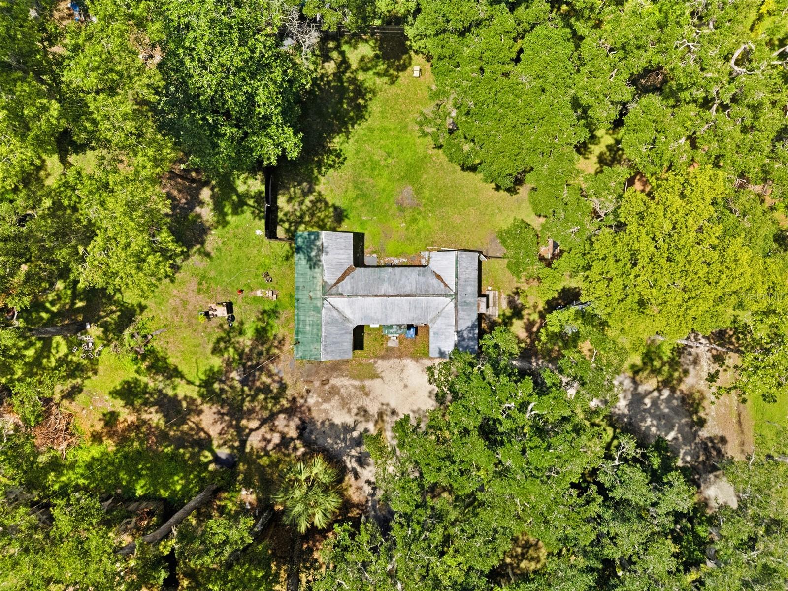 19199 Fort Dade, Brooksville, FL 34601