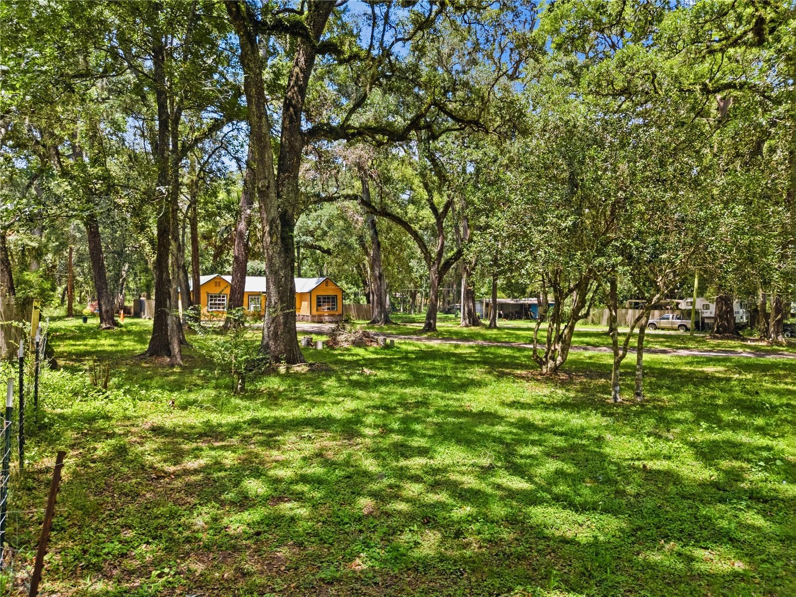 19199 Fort Dade, Brooksville, FL 34601
