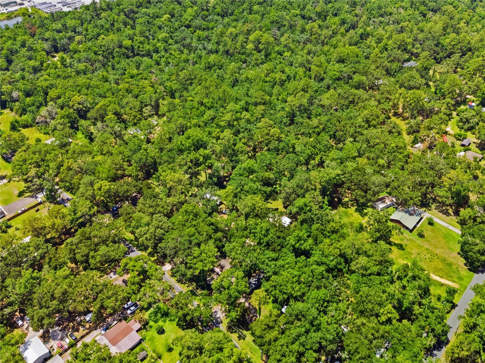 19199 Fort Dade, Brooksville, FL 34601