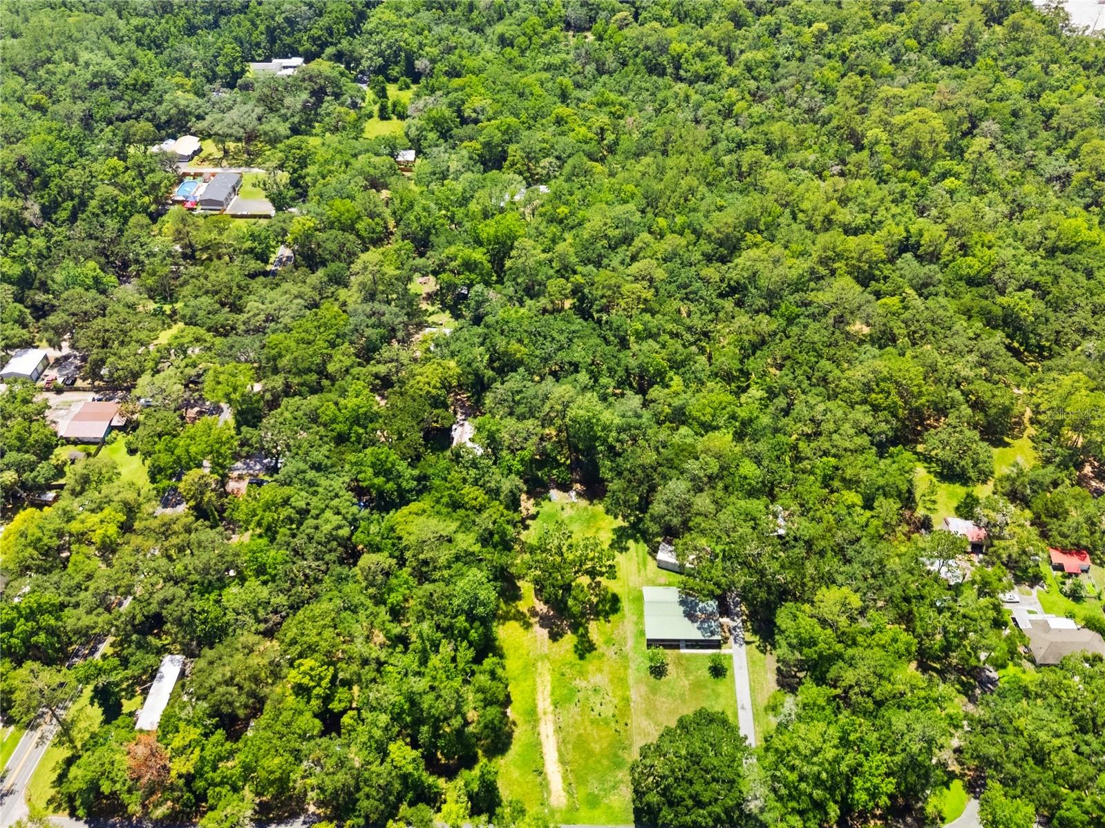 19199 Fort Dade, Brooksville, FL 34601