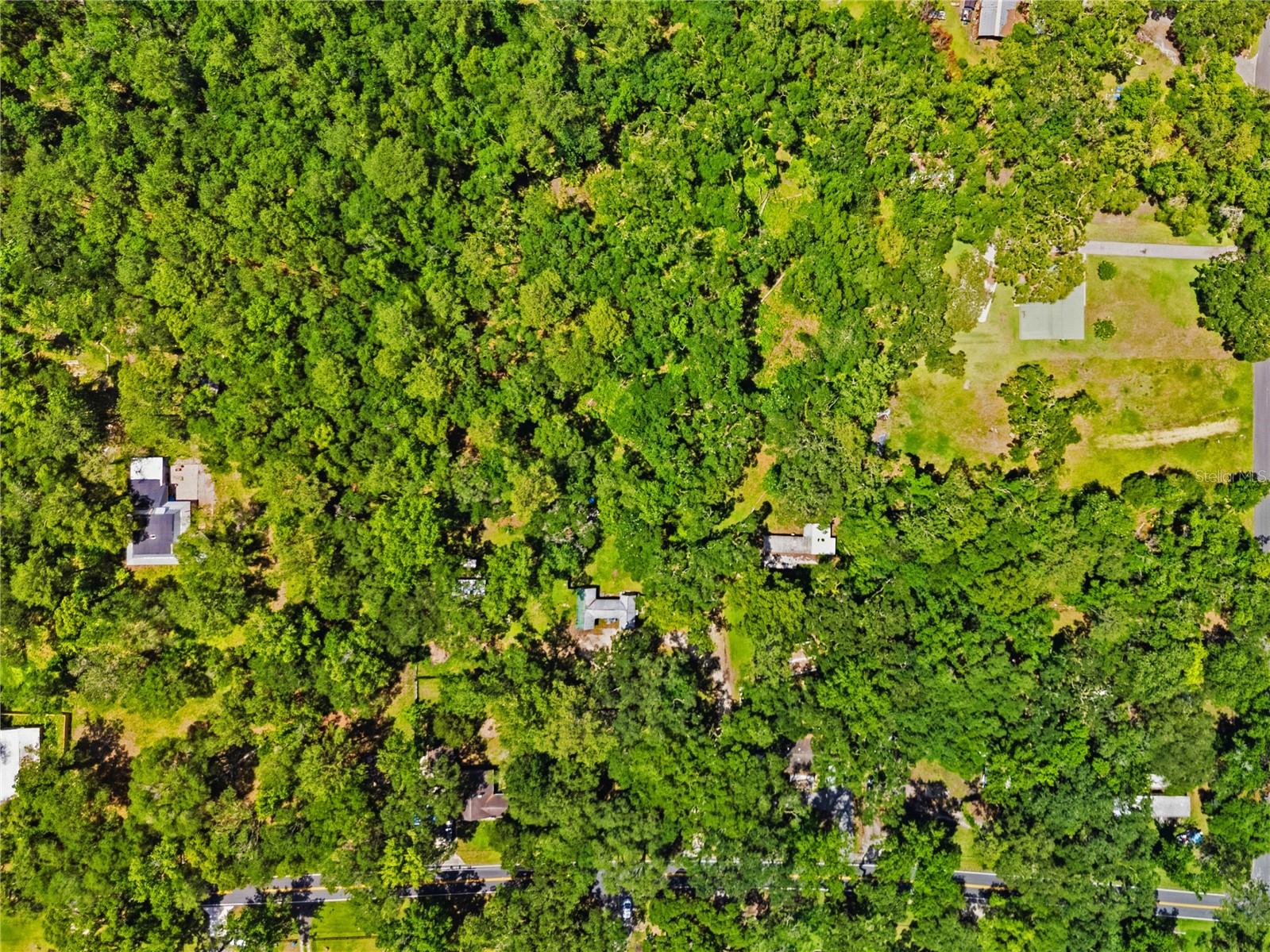 19199 Fort Dade, Brooksville, FL 34601