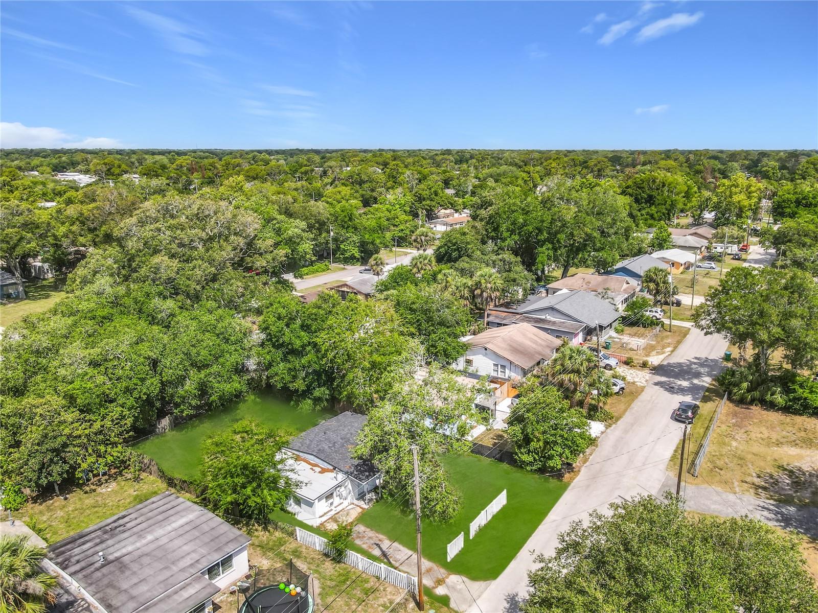 1312 Jarecki, Holly Hill, FL 32117