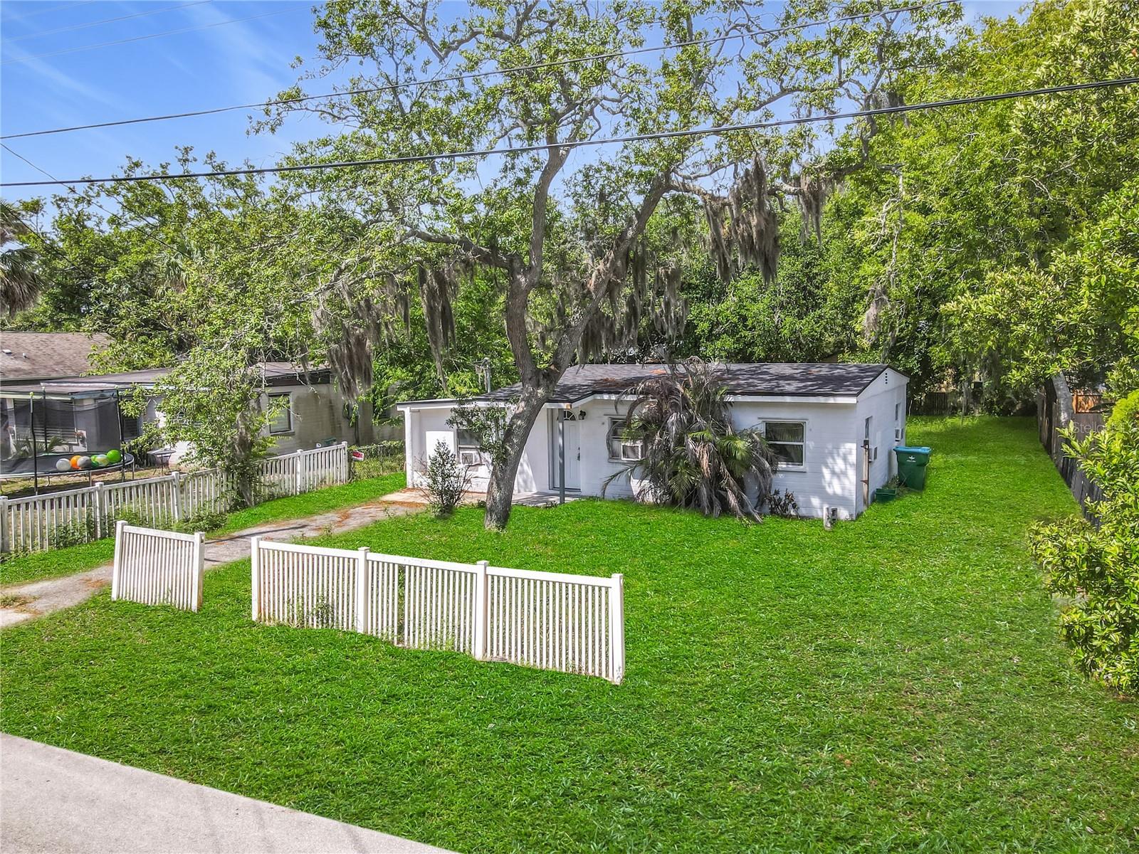 1312 Jarecki, Holly Hill, FL 32117
