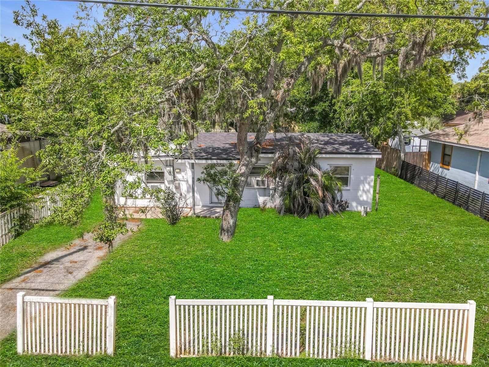 1312 Jarecki, Holly Hill, FL 32117