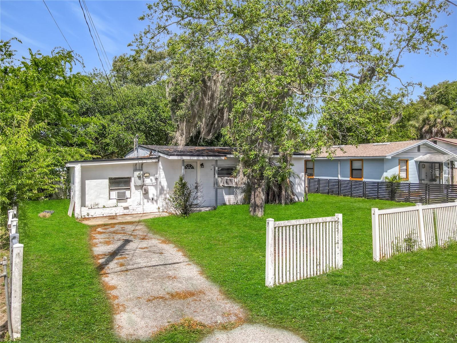 1312 Jarecki, Holly Hill, FL 32117